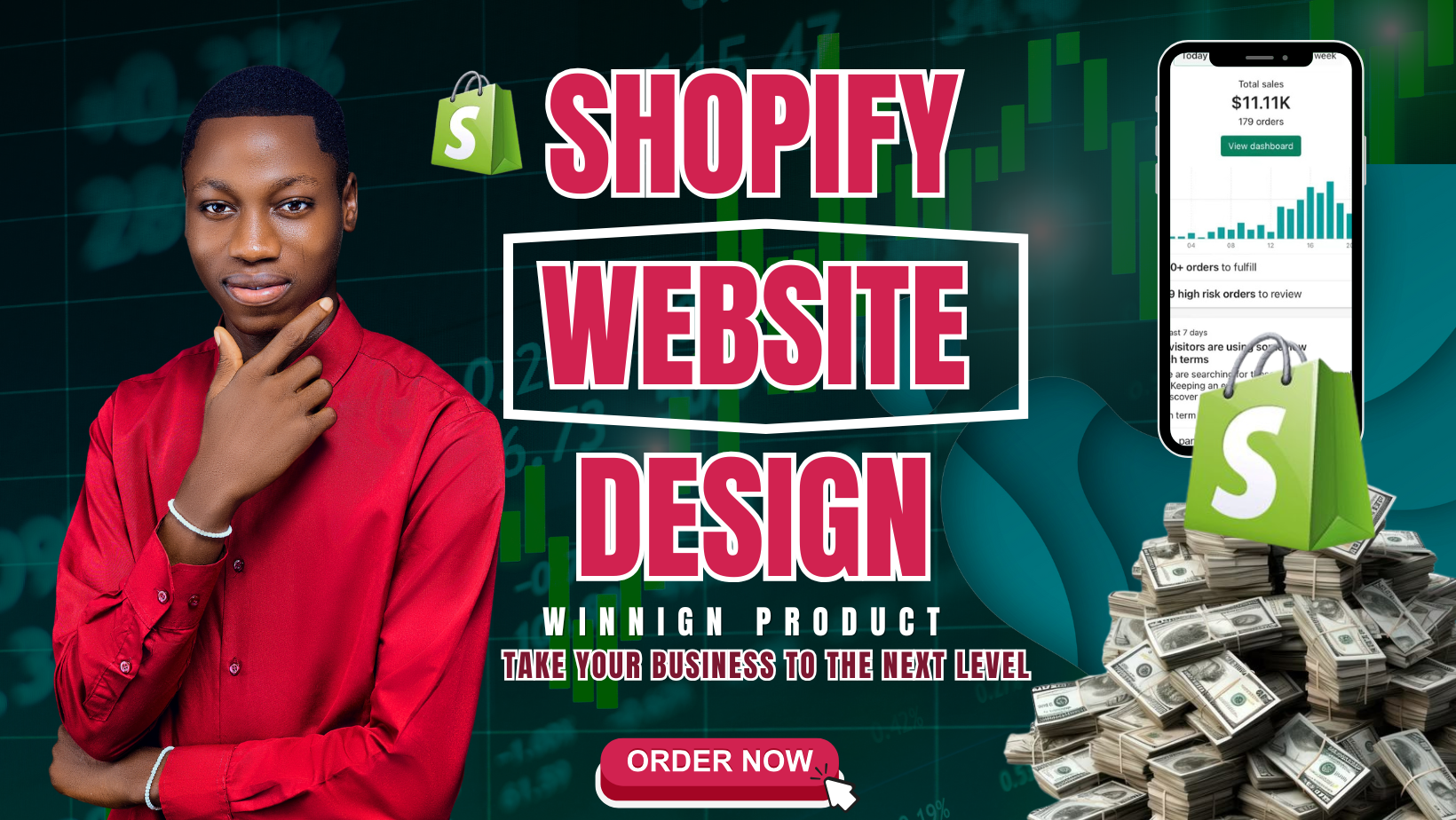 Graphic Design