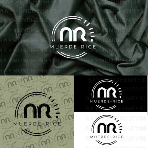 Logo design