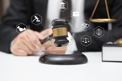 Lawyer Services