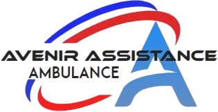 Avenir Assistance