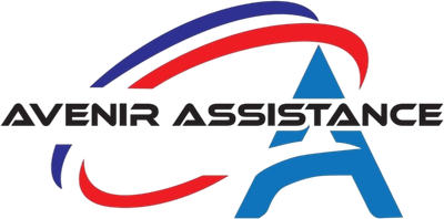 Avenir Assistance