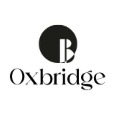 Oxbridge