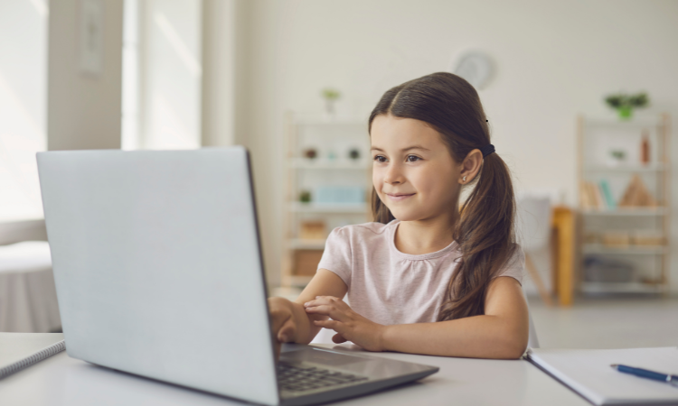 How Spoken English Classes in Bangalore Can Boost Your Confidence