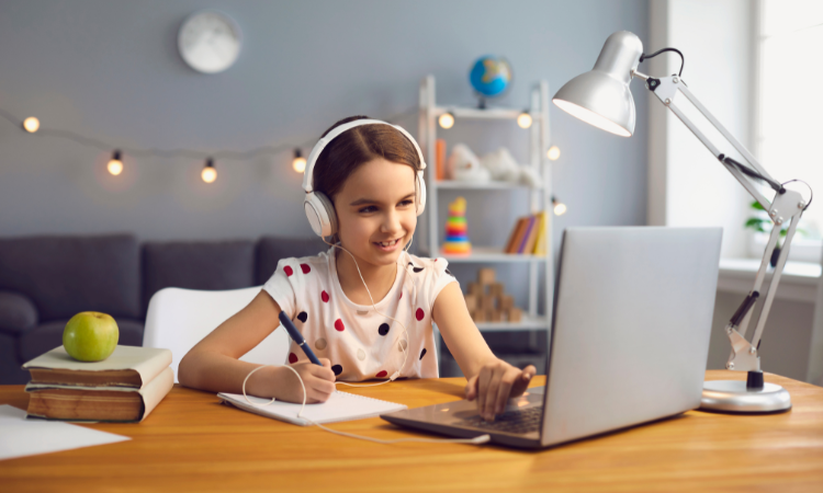 Spoken English Classes in Bangalore 