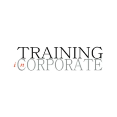 Training incorporate