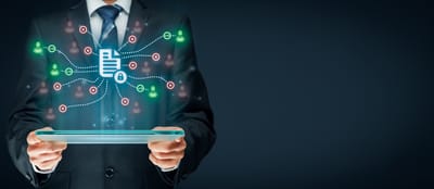 Managerial Effectiveness Programmers by Training inCorporate