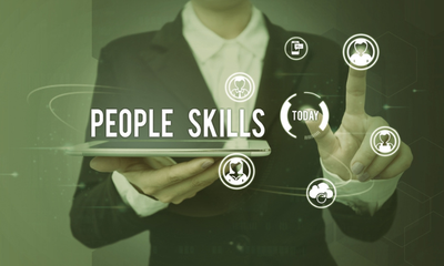 Behavioural Training in Mumbai: Empowering Professionals for Success