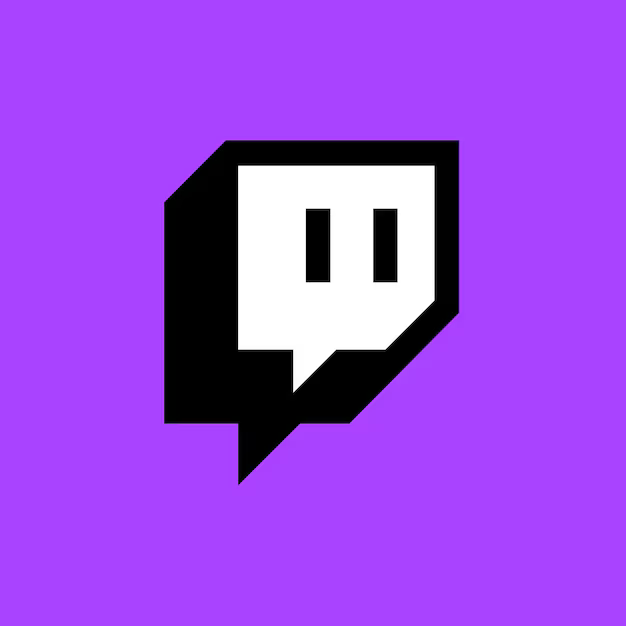 ORGANIC TWITCH CHANNEL PROMOTION