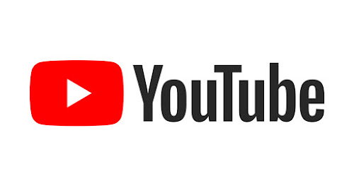 ORGANIC YOUTUBE PROMOTION