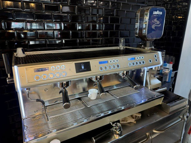 MC ULTIMA CONTI L ARTISAN BOULANGER