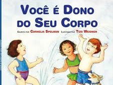 Você é dono do seu corpo