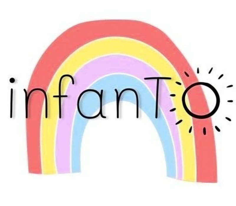 A sala de espera como espaço de cuidado: experiências da Liga InfanTO no CSEB