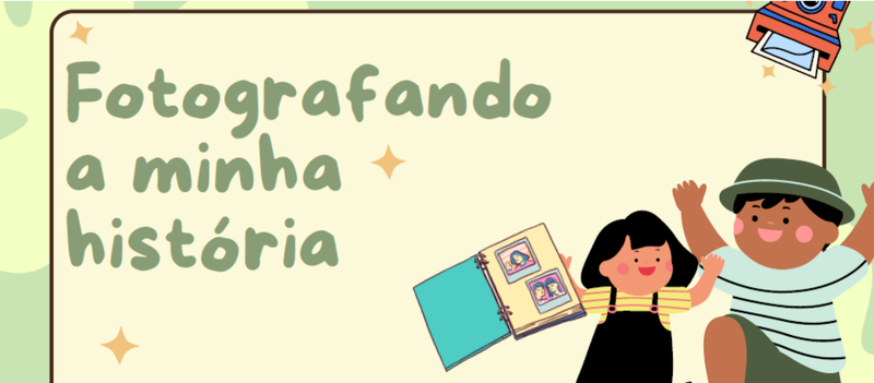 Projeto de Intervenção - SAICA