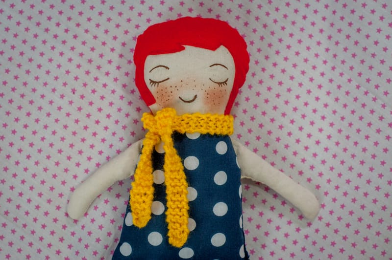 Recurso de Intervenção - Oncologia Pediátrica