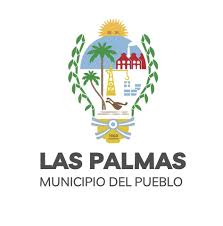 Concejo Municipal de Las Palmas