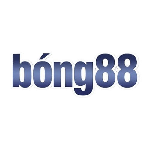 Bong88vn App