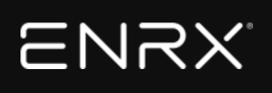 Enrx - Induction Heating