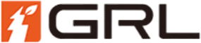 GRL Electric Co.,Ltd