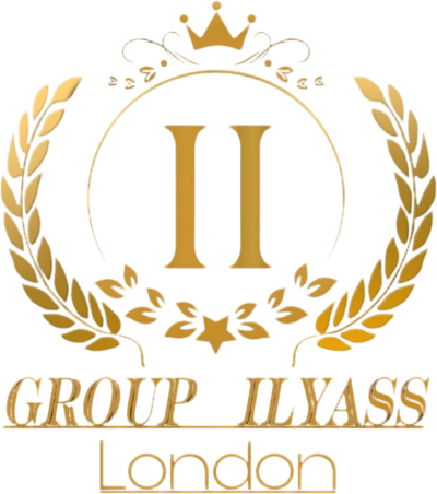 Groupe Issawa Ilyass