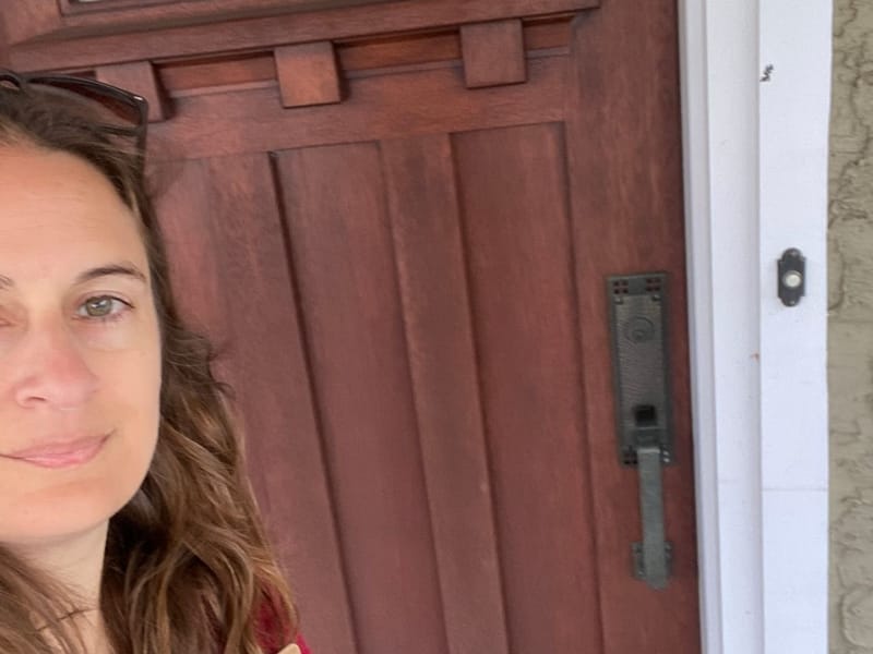 How My Candidates Win the Summer (and the Election)