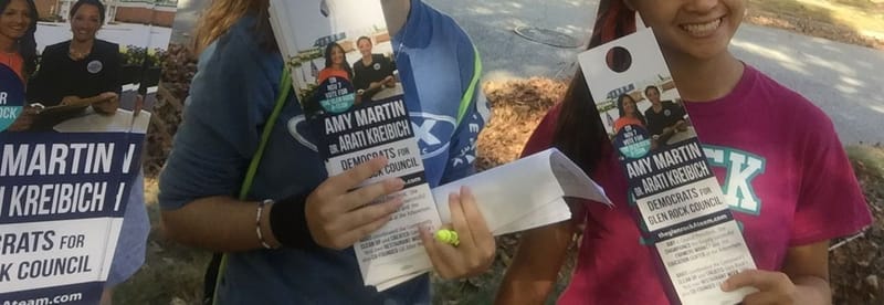 Win and Win: What Interns Get and What You Get