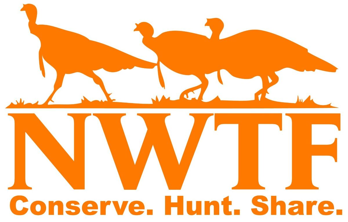 NWTF