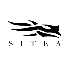 Sitka