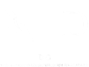 DGazulejista