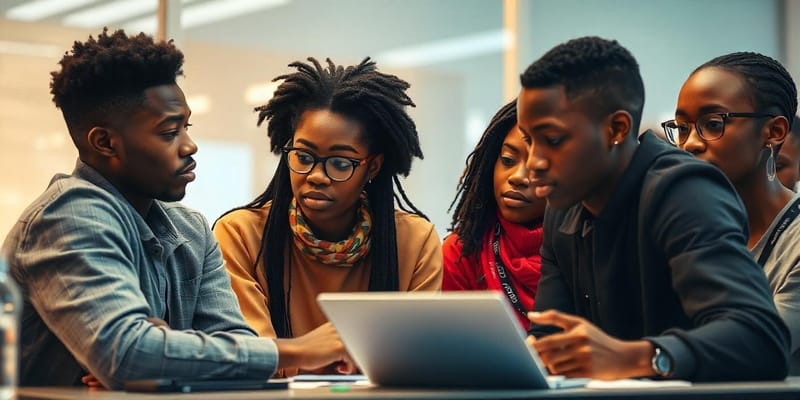 Practical Mathematics