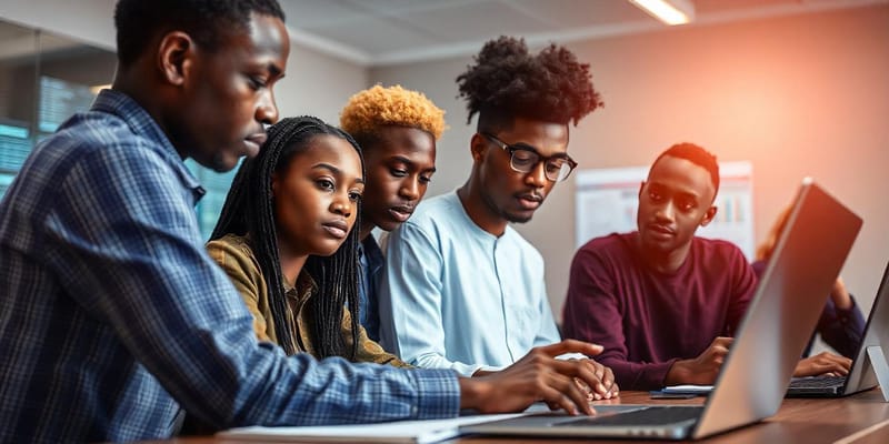 Philosophy & History