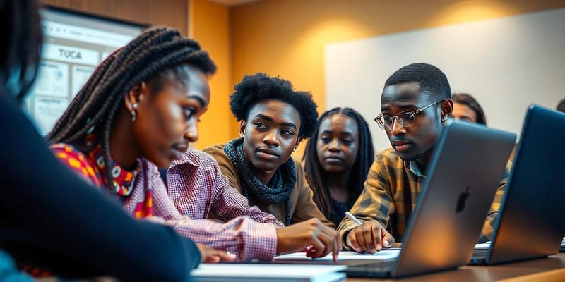 Government & Politics