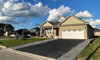 Why Choose Arbor Vitae Landscape for Landscaping Services in Kenilworth?