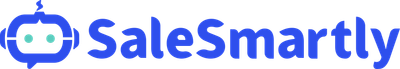 SaleSmartly