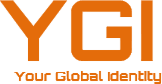 yourglobalid.com