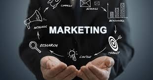 Marketing