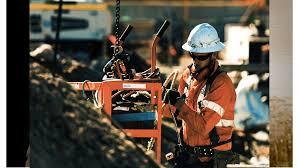 construction and maintenance