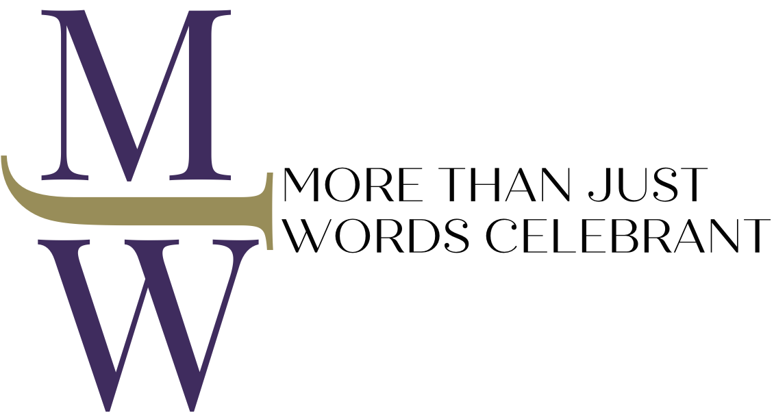 Hand crafted Ceremonies by Jayne Wyatt the celebrant in Taunton and beyond, offering funerals, celebrations of life, weddings, vow renewals, naming ceremonies, memorial services and interment of ashes.