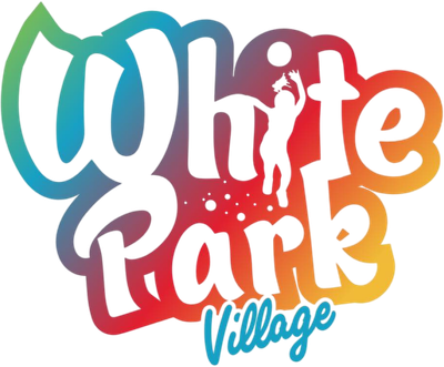 White Park Village