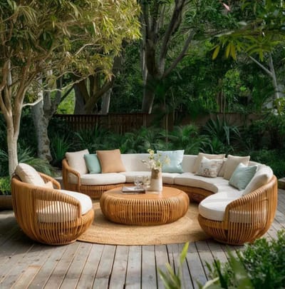 Design and Inovation