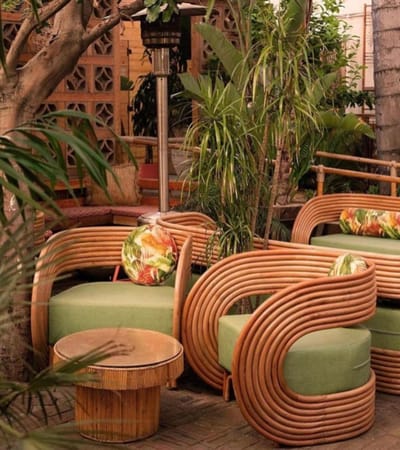 Functional & Practical