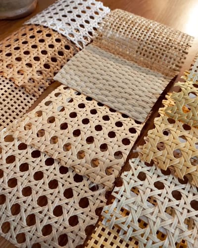 Production Techniques