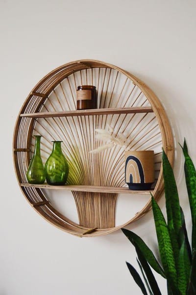 Customization & Sustainability