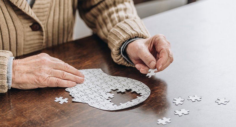 Bilans neuropsychologiques