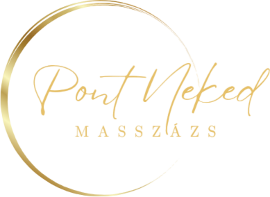 Pont Neked Masszázs Oroszlány