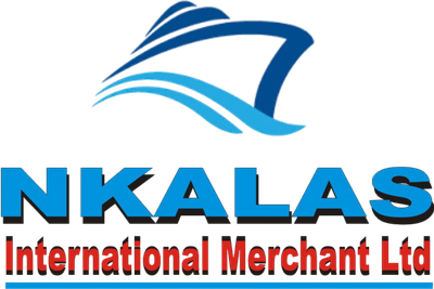 Nkalas International Merchant Ltd