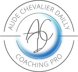 ACD Coachingpro