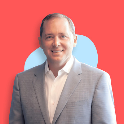 Christopher Hildebrant Cincinnati: A Visionary Transforming Urban Growth Through Community Engagemen