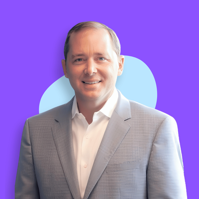 Christopher Hildebrant Cincinnati: Empowering Communities Throuh Real Estate Innovation