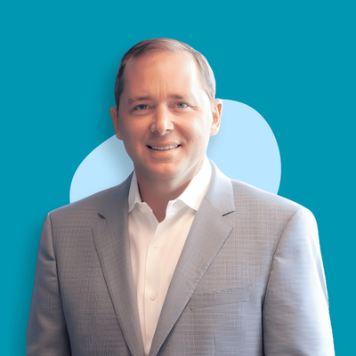 Christopher Hildebrant Cincinnati: Shaping the Future of Real Estate Through Vision and Communit