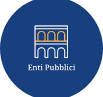 Vuoi una consulenza per avvio pratiche con enti pubblici (INPS, AGENZIA DELLE ENTRATE, REGISTRO IMPRESA E CAMMERA DI COMMERCIO)